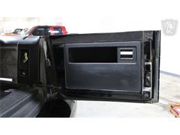2002 Lincoln Blackwood Pickup (CC-2099959) for sale in Tulsa, Oklahoma