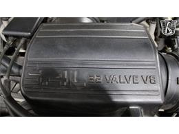 2002 Lincoln Blackwood Pickup (CC-2099959) for sale in Tulsa, Oklahoma