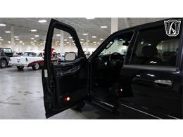 2002 Lincoln Blackwood Pickup (CC-2099959) for sale in Tulsa, Oklahoma