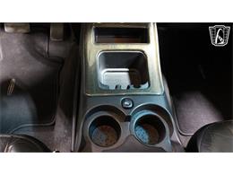 2002 Lincoln Blackwood Pickup (CC-2099959) for sale in Tulsa, Oklahoma