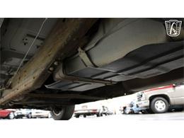 2002 Lincoln Blackwood Pickup (CC-2099959) for sale in Tulsa, Oklahoma