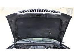 2002 Lincoln Blackwood Pickup (CC-2099959) for sale in Tulsa, Oklahoma