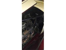1934 Packard Eight (CC-2099960) for sale in Cadillac, Michigan