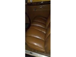 1934 Packard Eight (CC-2099960) for sale in Cadillac, Michigan