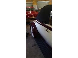 1934 Packard Eight (CC-2099960) for sale in Cadillac, Michigan