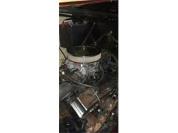 1934 Packard Eight (CC-2099960) for sale in Cadillac, Michigan