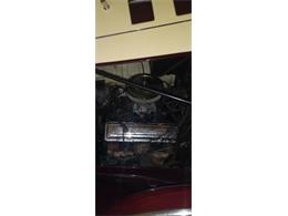 1934 Packard Eight (CC-2099960) for sale in Cadillac, Michigan