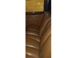 1934 Packard Eight (CC-2099960) for sale in Cadillac, Michigan
