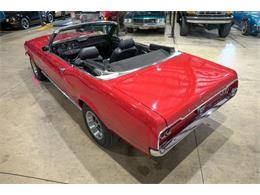1968 Ford Mustang (CC-2099961) for sale in Kentwood, Michigan