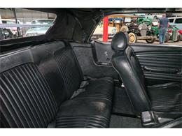 1968 Ford Mustang (CC-2099961) for sale in Kentwood, Michigan