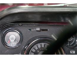 1968 Ford Mustang (CC-2099961) for sale in Kentwood, Michigan