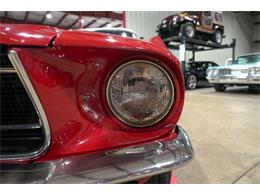 1968 Ford Mustang (CC-2099961) for sale in Kentwood, Michigan