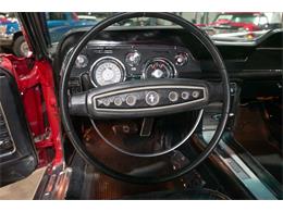 1968 Ford Mustang (CC-2099961) for sale in Kentwood, Michigan