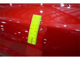 1968 Ford Mustang (CC-2099961) for sale in Kentwood, Michigan
