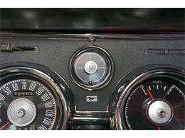 1968 Ford Mustang (CC-2099961) for sale in Kentwood, Michigan