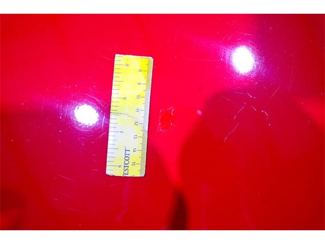 1968 Ford Mustang (CC-2099961) for sale in Kentwood, Michigan