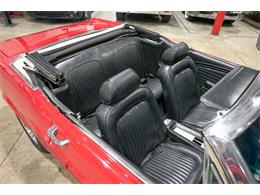 1968 Ford Mustang (CC-2099961) for sale in Kentwood, Michigan