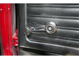 1968 Ford Mustang (CC-2099961) for sale in Kentwood, Michigan