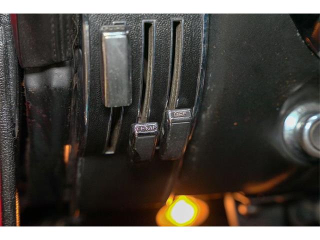 1968 Ford Mustang (CC-2099961) for sale in Kentwood, Michigan
