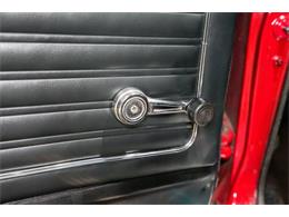 1968 Ford Mustang (CC-2099961) for sale in Kentwood, Michigan