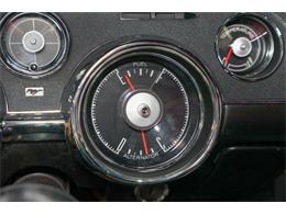 1968 Ford Mustang (CC-2099961) for sale in Kentwood, Michigan