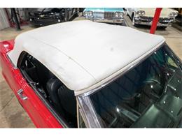 1968 Ford Mustang (CC-2099961) for sale in Kentwood, Michigan