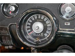 1968 Ford Mustang (CC-2099961) for sale in Kentwood, Michigan