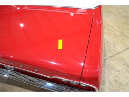 1968 Ford Mustang (CC-2099961) for sale in Kentwood, Michigan