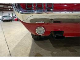 1968 Ford Mustang (CC-2099961) for sale in Kentwood, Michigan