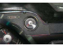 1968 Ford Mustang (CC-2099961) for sale in Kentwood, Michigan