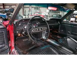 1968 Ford Mustang (CC-2099961) for sale in Kentwood, Michigan
