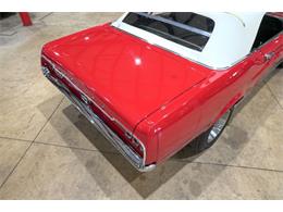 1968 Ford Mustang (CC-2099961) for sale in Kentwood, Michigan