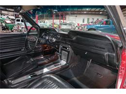 1968 Ford Mustang (CC-2099961) for sale in Kentwood, Michigan