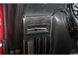 1968 Ford Mustang (CC-2099961) for sale in Kentwood, Michigan