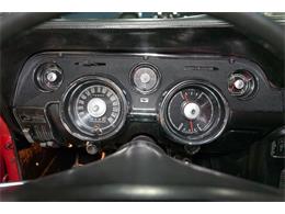 1968 Ford Mustang (CC-2099961) for sale in Kentwood, Michigan
