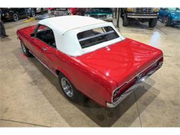 1968 Ford Mustang (CC-2099961) for sale in Kentwood, Michigan