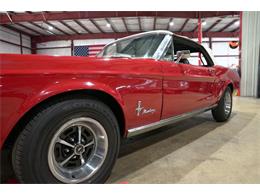 1968 Ford Mustang (CC-2099961) for sale in Kentwood, Michigan