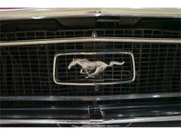 1968 Ford Mustang (CC-2099961) for sale in Kentwood, Michigan