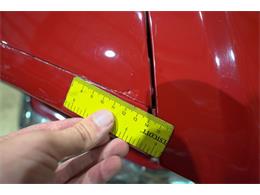 1968 Ford Mustang (CC-2099961) for sale in Kentwood, Michigan