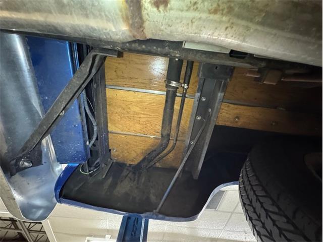 1964 Chevrolet C10 (CC-2099962) for sale in Morgantown, Pennsylvania