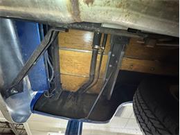 1964 Chevrolet C10 (CC-2099962) for sale in Morgantown, Pennsylvania