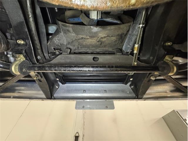 1964 Chevrolet C10 (CC-2099962) for sale in Morgantown, Pennsylvania