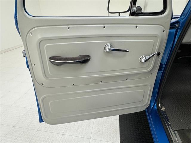 1964 Chevrolet C10 (CC-2099962) for sale in Morgantown, Pennsylvania