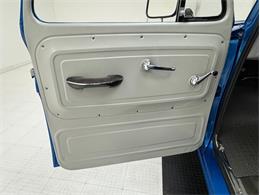 1964 Chevrolet C10 (CC-2099962) for sale in Morgantown, Pennsylvania
