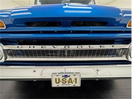 1964 Chevrolet C10 (CC-2099962) for sale in Morgantown, Pennsylvania