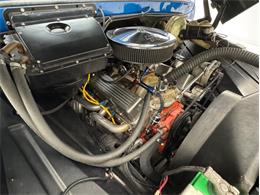 1964 Chevrolet C10 (CC-2099962) for sale in Morgantown, Pennsylvania