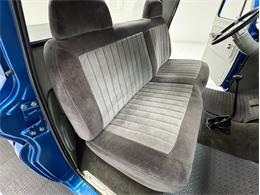 1964 Chevrolet C10 (CC-2099962) for sale in Morgantown, Pennsylvania