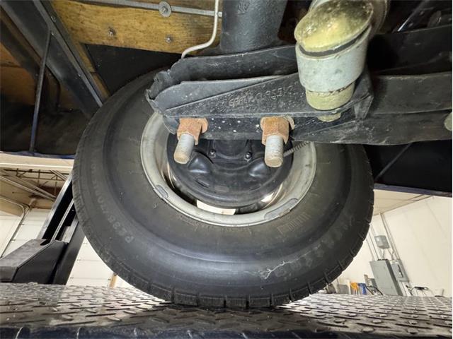 1964 Chevrolet C10 (CC-2099962) for sale in Morgantown, Pennsylvania