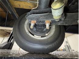 1964 Chevrolet C10 (CC-2099962) for sale in Morgantown, Pennsylvania