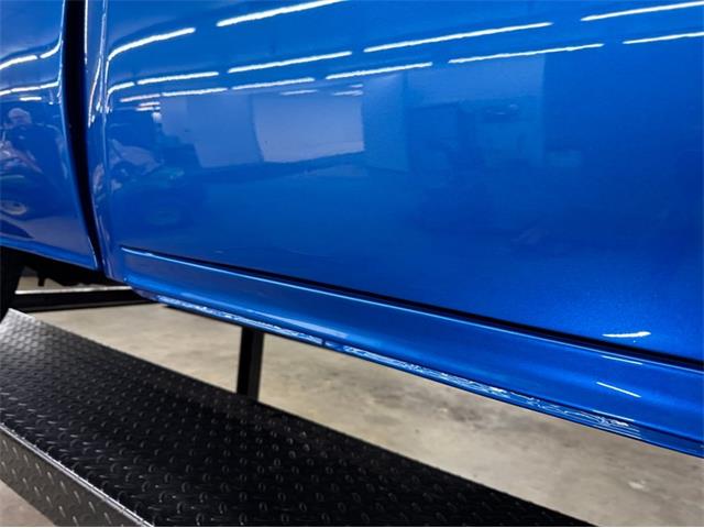 1964 Chevrolet C10 (CC-2099962) for sale in Morgantown, Pennsylvania